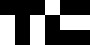 Chasing Apple? Microsoft’s NeoMedia QR Code Patent Deal Puts More Focus On Geometric Boxes | TechCrunch